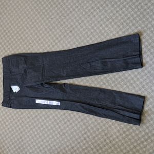 Nwt banana republic pants